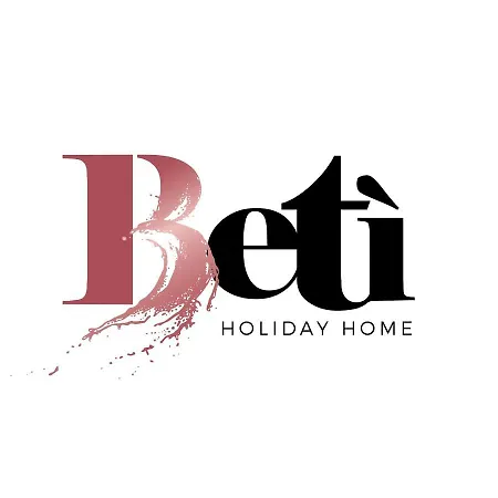 Beti *